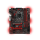 MSI Z370 GAMING PLUS - 386515 - zdjęcie 3